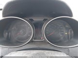 Hyundai Veloster KMHTC6AD6CU035384 снимка