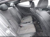 Hyundai Veloster KMHTC6AD6CU035384 fotografie