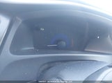 Honda Civic Touring 2HGFB2F72DH011430 снимка