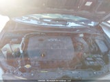 Toyota Corolla Ce 2T1BU4EE6AC484661 снимка