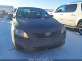 Toyota Corolla Ce 2T1BU4EE6AC484661 снимка