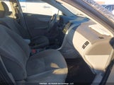 Toyota Corolla Ce 2T1BU4EE6AC484661 снимка