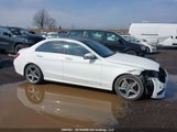 Mercedes-Benz C 300 4Matic 55SWF4KB3HU232117 fotografie