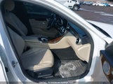 Mercedes-Benz C 300 4Matic 55SWF4KB3HU232117 fotografie
