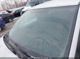 Dodge Grand Caravan Se 2C4RDGBG5JR245012 снимка