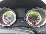 Dodge Grand Caravan Se 2C4RDGBG5JR245012 снимка