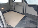 Dodge Grand Caravan Se 2C4RDGBG5JR245012 снимка