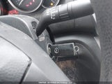Mazda 6 1YVHZ8BH8B5M30515 снимка