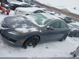 Mazda 6 1YVHZ8BH8B5M30515 снимка