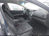 Mazda 6 1YVHZ8BH8B5M30515 снимка