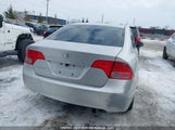 Honda Civic Dx-G 2HGFA16307H001574 снимка