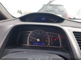 Honda Civic Dx-G 2HGFA16307H001574 снимка