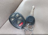 GMC Yukon Denali Denali 1GKS2EEF1BR333923 снимка