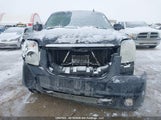 GMC Yukon Denali Denali 1GKS2EEF1BR333923 снимка
