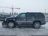 GMC Yukon Denali Denali 1GKS2EEF1BR333923 снимка