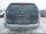 GMC Yukon Denali Denali 1GKS2EEF1BR333923 снимка