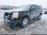 GMC Yukon Denali Denali 1GKS2EEF1BR333923 снимка