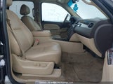 GMC Yukon Denali Denali 1GKS2EEF1BR333923 снимка