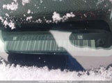 GMC Yukon Denali Denali 1GKS2EEF1BR333923 снимка
