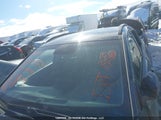 Hyundai Kona Preferred KM8K22AA3LU581086 снимка