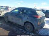 Hyundai Kona Preferred KM8K22AA3LU581086 снимка