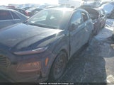 Hyundai Kona Preferred KM8K22AA3LU581086 снимка