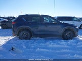 Mazda Cx-5 Touring JM3KFBCM8L0753417 снимка