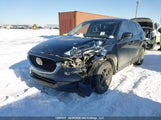 Mazda Cx-5 Touring JM3KFBCM8L0753417 снимка