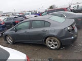 Honda Civic Ex 4Dr 2HGFB2F5XDH102573 снимка