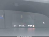 Honda Civic Ex 4Dr 2HGFB2F5XDH102573 снимка