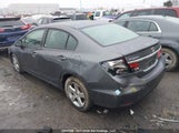 Honda Civic Ex 4Dr 2HGFB2F5XDH102573 снимка