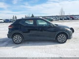 Nissan Kicks Sv 3N1CP5CV8PL470659 снимка
