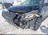 Nissan Kicks Sv 3N1CP5CV8PL470659 снимка
