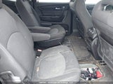 Chevrolet Traverse 1Lt 1GNKVGKD4HJ349954 снимка