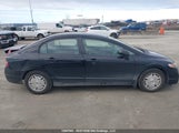 Honda Civic Dx-G 2HGFA16459H111970 снимка