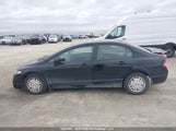 Honda Civic Dx-G 2HGFA16459H111970 снимка