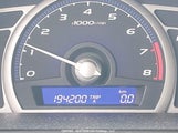Honda Civic Dx-G 2HGFA16459H111970 снимка