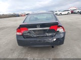Honda Civic Dx-G 2HGFA16459H111970 снимка