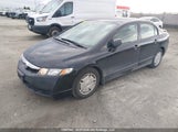 Honda Civic Dx-G 2HGFA16459H111970 снимка