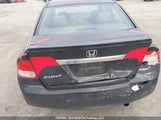 Honda Civic Dx-G 2HGFA16459H111970 снимка