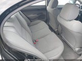 Honda Civic Dx-G 2HGFA16459H111970 снимка