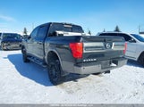 Nissan Titan Sv/Sl/Pro-4X/Plat Res 1N6AA1E51JN521161 снимка