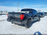 Nissan Titan Sv/Sl/Pro-4X/Plat Res 1N6AA1E51JN521161 снимка