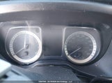 Nissan Titan Sv/Sl/Pro-4X/Plat Res 1N6AA1E51JN521161 fotografie