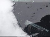 Nissan Pathfinder 5N1DR2BM1LC595166 снимка