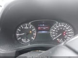 Nissan Pathfinder 5N1DR2BM1LC595166 снимка