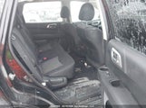 Nissan Pathfinder 5N1DR2BM1LC595166 снимка