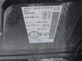 Nissan Pathfinder 5N1DR2BM1LC595166 снимка