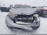 Honda Cr-V Lx 2HKRW2H24KH104889 снимка