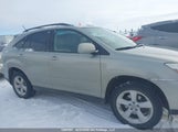 Lexus Rx 350 2T2HK31U87C021576 снимка